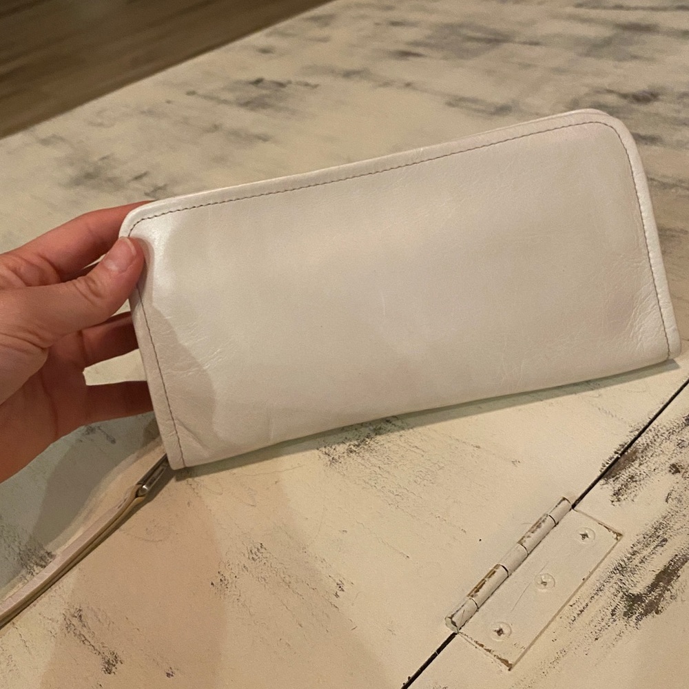 *NWT* HOBO Remi Wallet